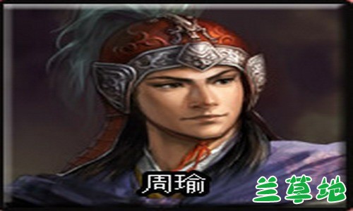 ɸ  Ͻ 000630dlpdm42uhnn1gupm