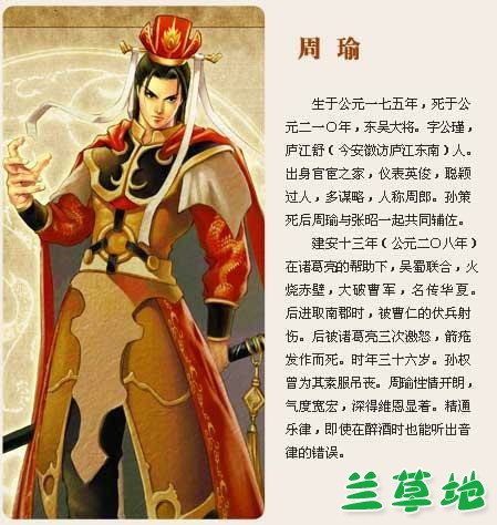 ɸ  Ͻ 000637no8h21wpo12wbmmc