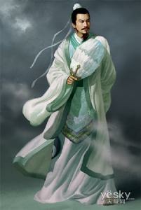   Ͻ 003920u2lew7yyd9edtbt4