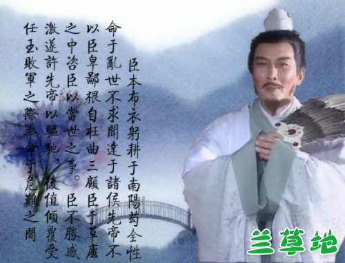   Ͻ 003926iect1g87vb7rcuh1