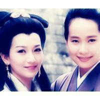 Ŷ  Ͻ 141400wyl156ycye68os70