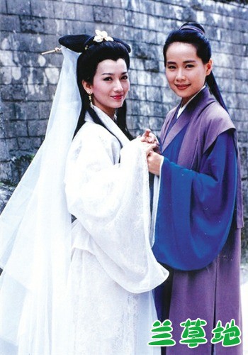 Ŷ  Ͻ 141406er5jff2851j55154