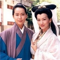 Ŷ  Ͻ 141411vxbbhpsueunebp0s