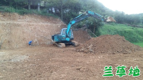 ˽ͥԺߣ̴彨· ,· Ͻ 193229z74dv47i4hy1zsgd