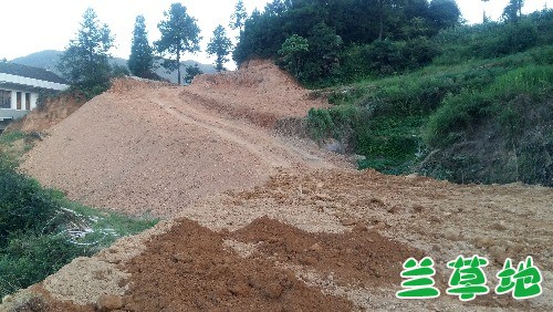 ˽ͥԺߣ̴彨· ,· Ͻ 193258axdrj4hwebqjaxjd