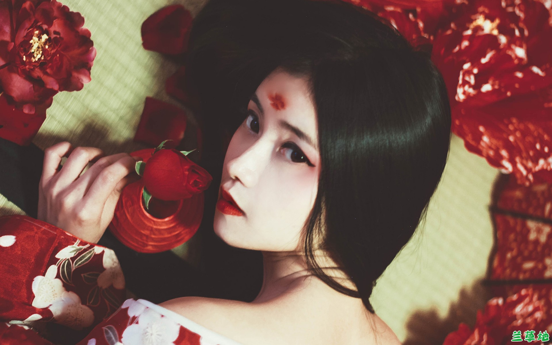 ǰࣨ Զ,,˼ ִʫ 091821hbhjrmaisrk5undi