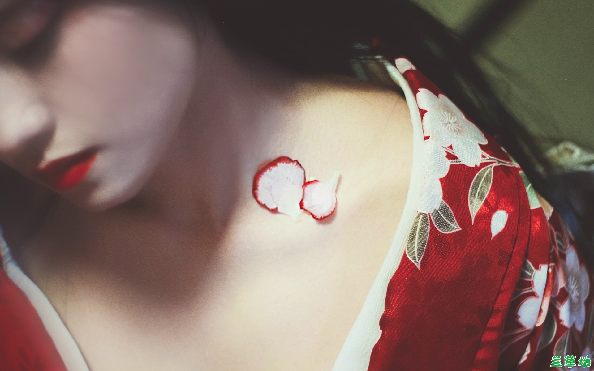 ǰࣨ Զ,,˼ ִʫ 091826f207fn2mrlxglqlk