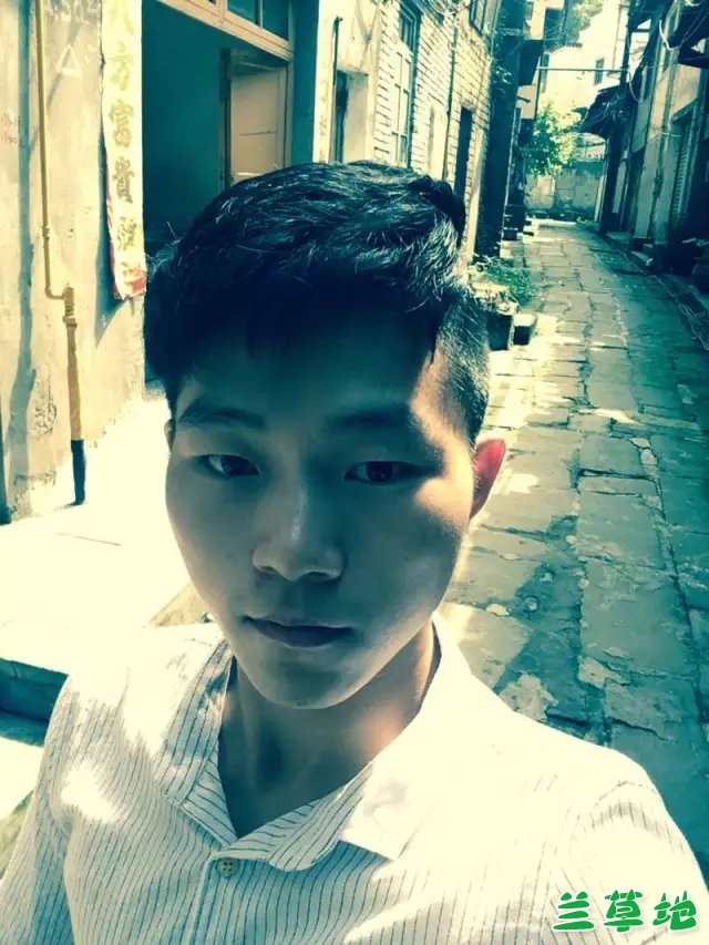 С С ִʫ 090635fq6776kz9pqr69sz