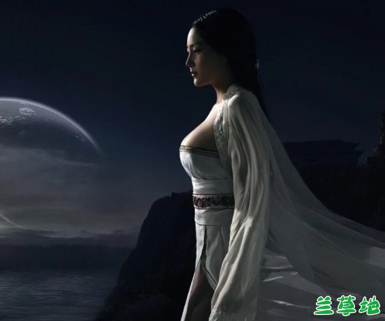 ͭȸ̨ ͭȸ̨ ִʫ 091635bs99kr7o92k9o7mw