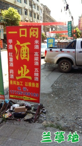 Ͻ Ͻ ִʫ 113435nhkmwi5wi5ikwkiw