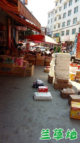 Ͻ Ͻ ִʫ 113442gvm4nvinw9gt8urt