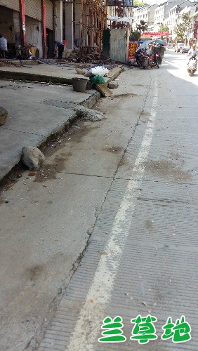 Ͻ Ͻ ִʫ 113452zj6jj732jilt02m3