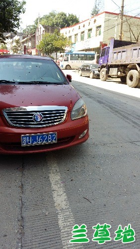 Ͻ Ͻ ִʫ 113501erm5c5k6x2zx7620