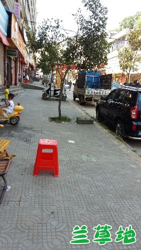 Ͻ Ͻ ִʫ 113512keoam4o5m8gmygka