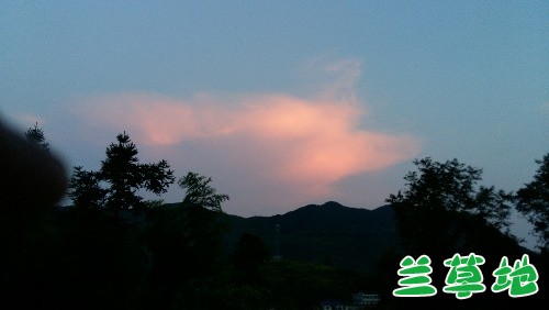 ƻ ƻ ִʫ 142245m06c1qjz17j7c030