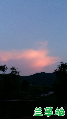 ƻ ƻ ִʫ 142313ea2h1j8nacejhtpe