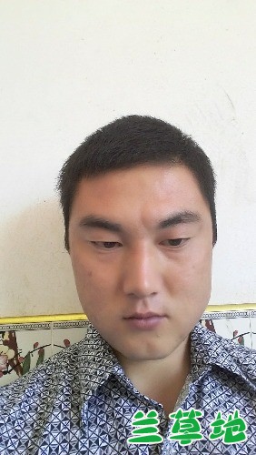 ٩̸  ִʫ 153925g76qurrhzwvaauqa