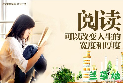 ź ź Ͻ 172230btxazdb1btjbph9e