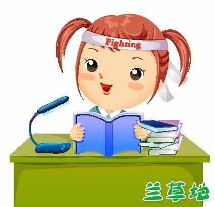 ź ź Ͻ 172236lgvehqhvh333hc9u