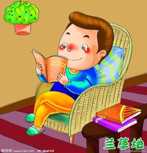 ź ź Ͻ 172241vef4jn92fa67jj48