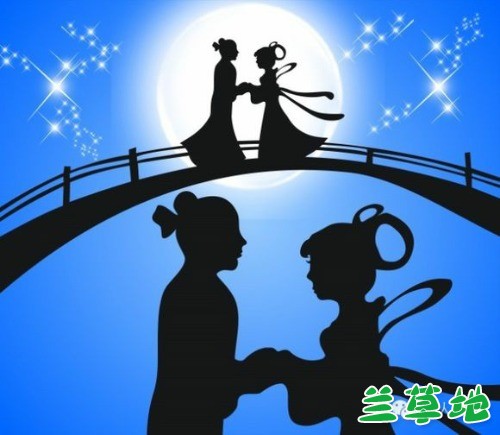 ȵɡ֯Ů ȵ,֯Ů Ͻ 164258b4we44pxcfgrc45s