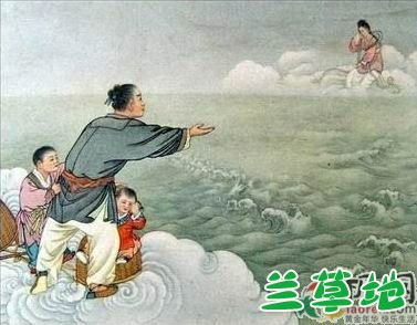 ȵɡ֯Ů ȵ,֯Ů Ͻ 164310rtzg88qsh342futh