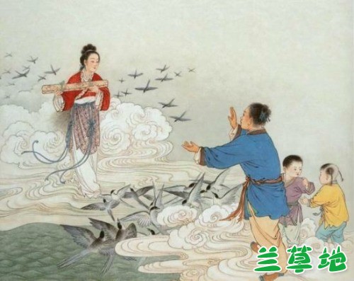 ȵɡ֯Ů ȵ,֯Ů Ͻ 164315zffsn8ihe8v88f1e