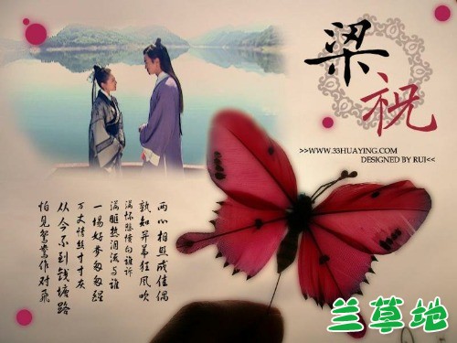 ̾ף  Ͻ 164913yoosq5szdd16ydz5