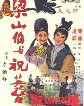 ̾ף  Ͻ 164918c4t45ty5q9jq8z03