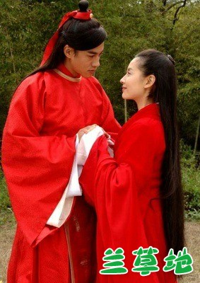 ̾ף  Ͻ 164924vksdkkfnqrlnd0ts