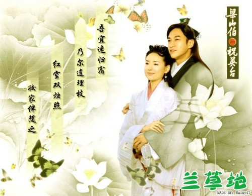 ̾ף  Ͻ 164929qm0mqqi8qec8ye0m