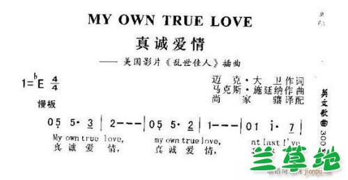 ϡ  ִʫ 170012l1l5jqtclryrgrul