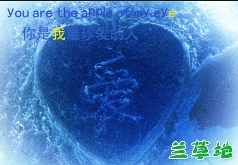 ϡ  ִʫ 170018mggxy2pxxx7igb2z