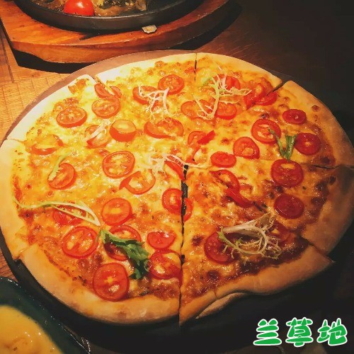 ʫ-------λǧת ʫ,λ Ͻ 