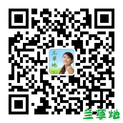 վ΢ͨˣ뼰ʱעݵ΢Źƽ̨ վ,,΢,ͨ,ʱ  225448x17k3z9nkjr1zpna