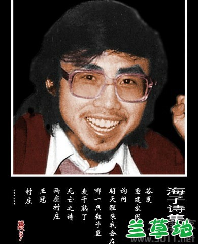   Ͻ 190826nqazhiblfohozkav