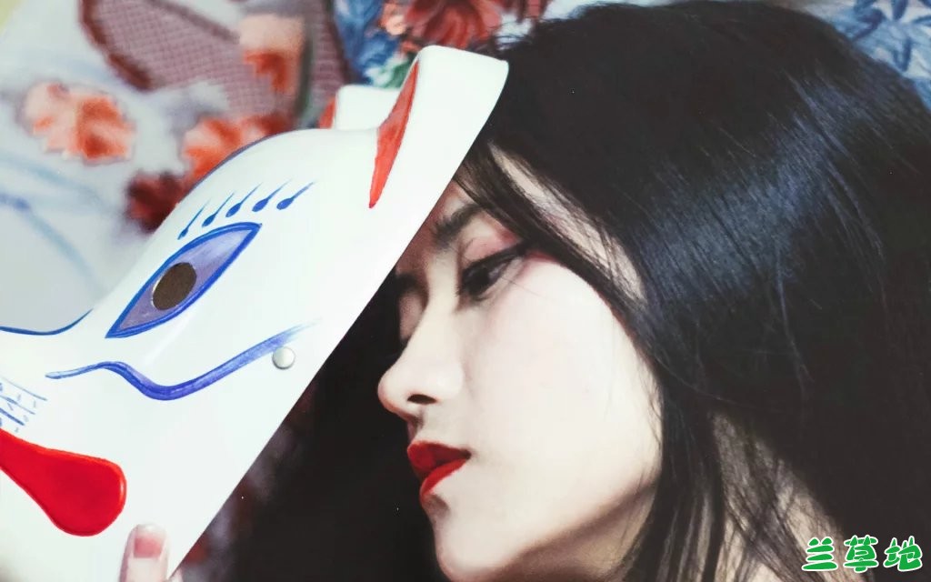  , ִʫ 100442jhautthayvwqvu4h