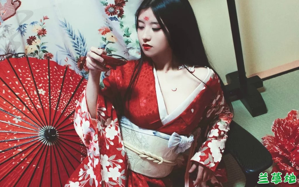  , ִʫ 100443q02gjz70e20u0k8k