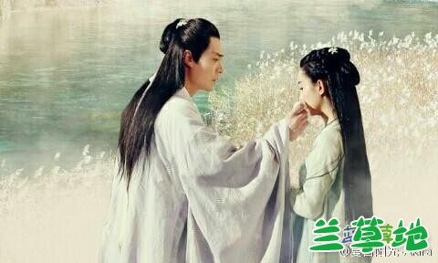 ʥ ʲô,ڽ,Ů,, ƪС˵ 203003n288ogwbwo0rwjdr