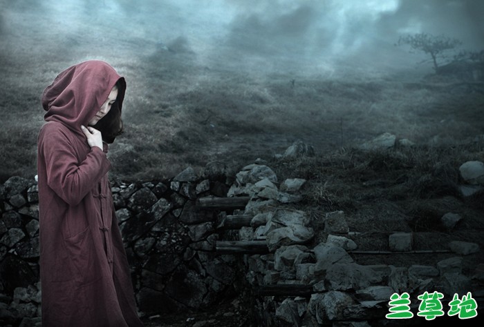 Ů׵ Ů, ƪС˵ 163258pat5854av5p1u64a