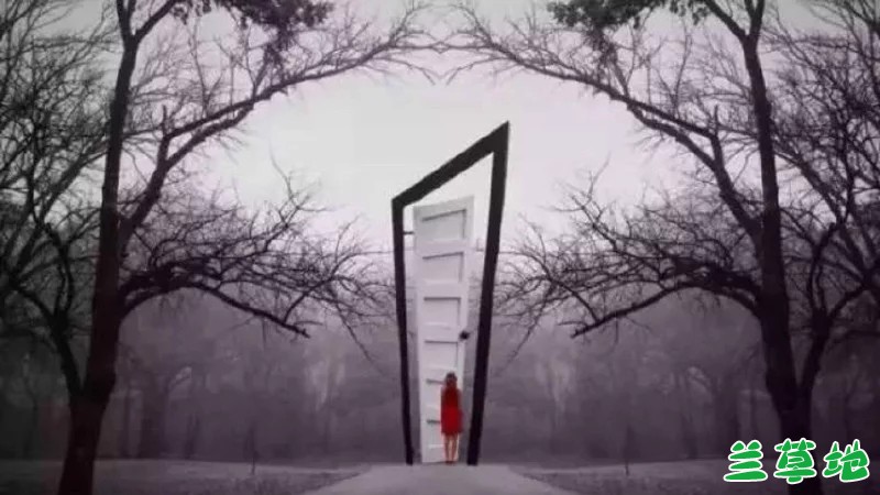 �ó� �ó�,��ǧ,�籾,��ʷ �ִ�ʫ�� 095045xiu3t3tbgi6yhgg3