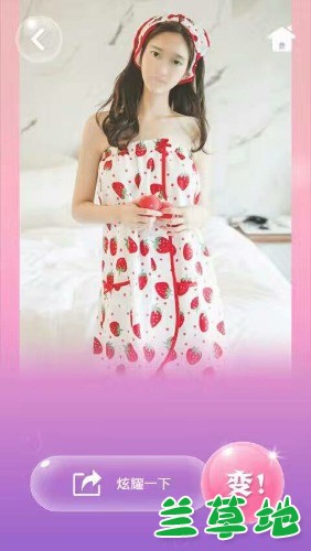 ʫ  Ͻ 090845l4acrayg7yrnrzx7