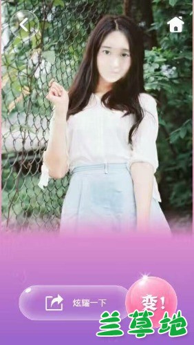 ʫ  Ͻ 090847kbtj2zdq0styxxkb