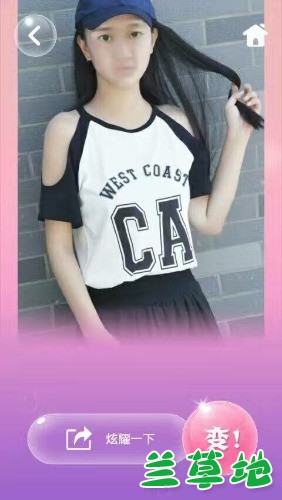 ʫ  Ͻ 090920s73w3vyncc1ccss7