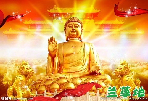 ʫ  ִʫ 095839cpqxzp2wljpw2xfz