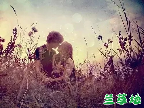 ֿ ֿ ִʫ 140143u3o40l6kz9kkuktn