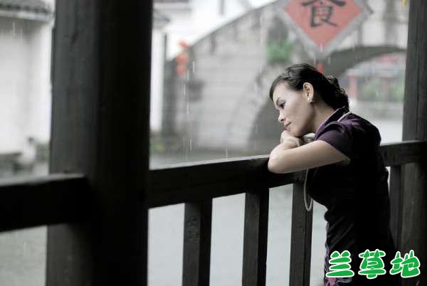 ߾.ͼ ߾ Ͻ 080623bbtz2xpc2vgauflz