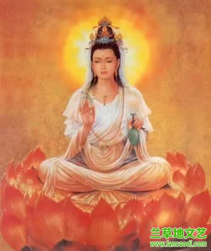 ѧ ѧ ִʫ 091408likxi05kjk87vvii