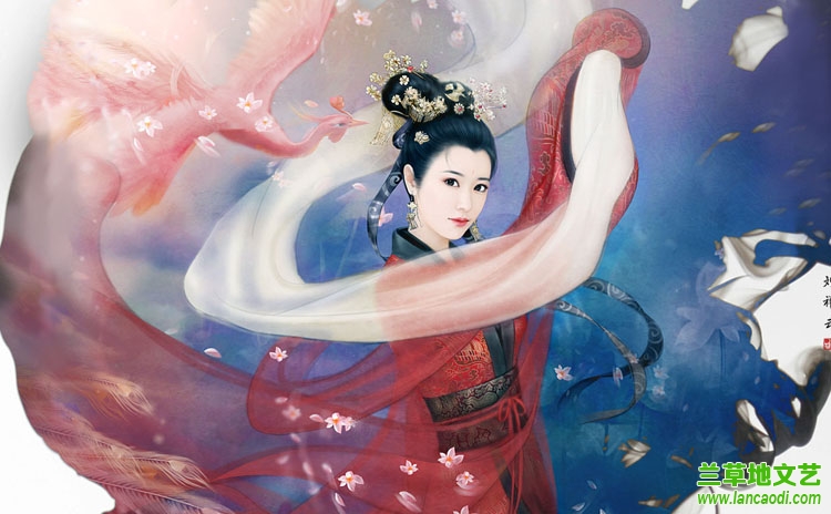 Ե Ů,ү,׺,,ɽ ƪС˵ 204515i2ap2120p2n3r007