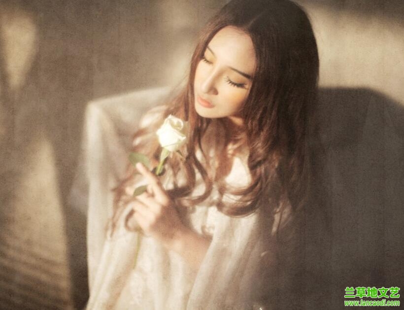 ˮī ˮī ִʫ 143059anhb1zhjaahb3az3